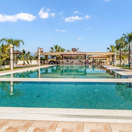 Hotel Rural Bricia Du Mar Ferragudo  Exterior photo