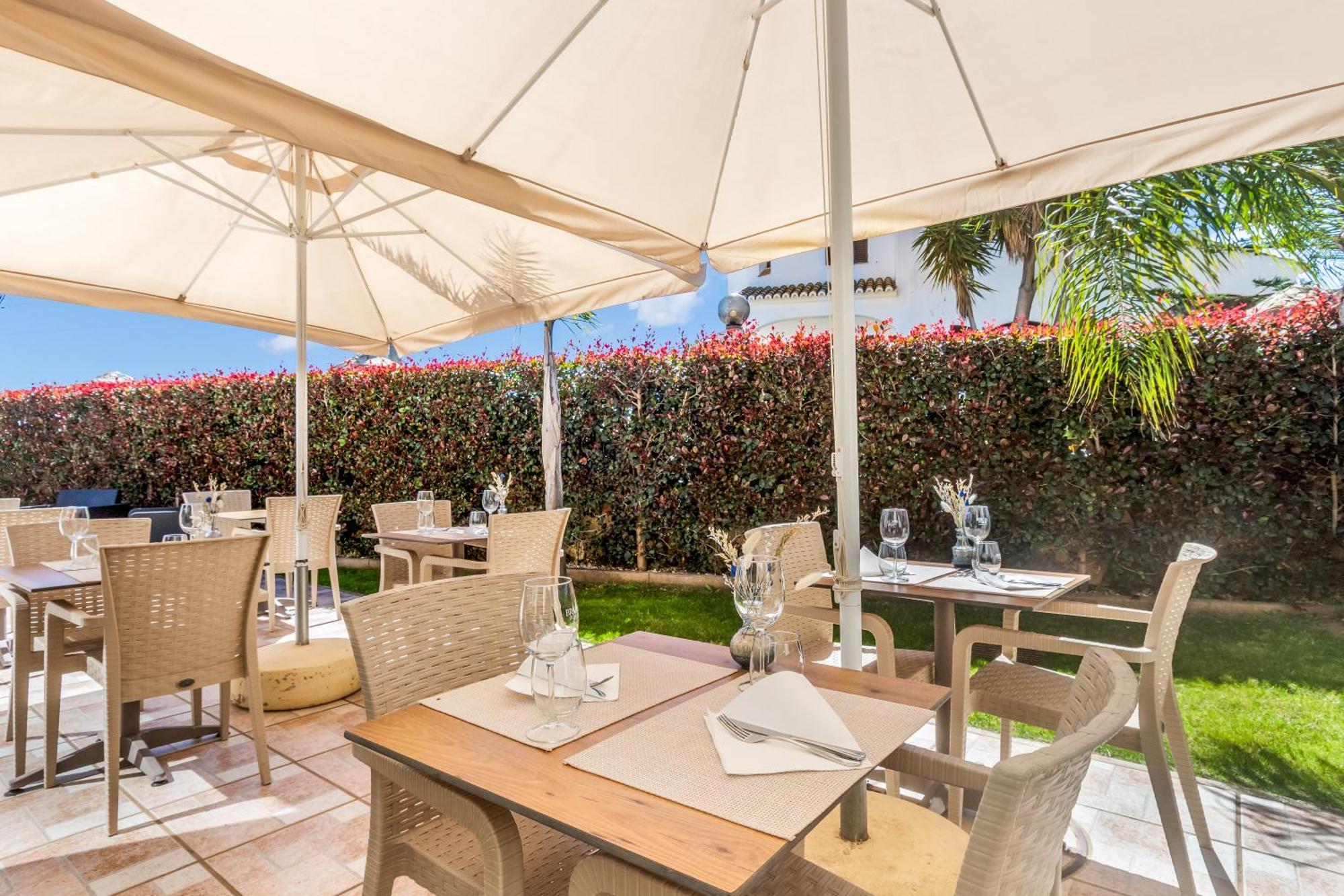 Hotel Rural Bricia Du Mar Ferragudo  Exterior photo